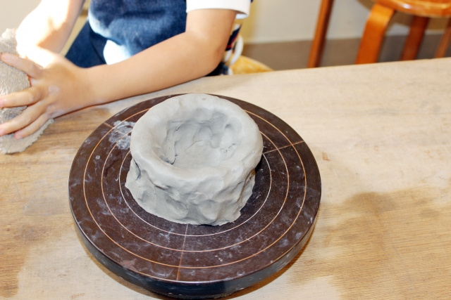 ぜひ行ってみたい津田沼で子どもと一緒に楽しめる人気の手作り体験