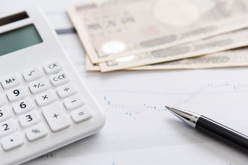 不動産投資における2種類の物件価値の違い！積算価格と収益価格とは？