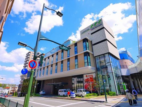 近商ストア　新生駒店画像