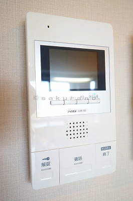 さくらの不動産手稲店_【2019年9月築】洗練されたデザイナーズ。 JR手稲駅エリアの物件『ソティーヌ手稲』【前編】