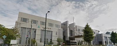 さくらの不動産手稲店_【2019年9月築】洗練されたデザイナーズ。 JR手稲駅エリアの物件『ソティーヌ手稲』【後編】