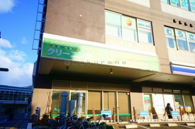 さくらの不動産手稲店_【2019年9月築】洗練されたデザイナーズ。 JR手稲駅エリアの物件『ソティーヌ手稲』【後編】