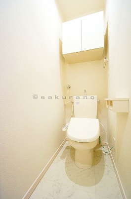 さくらの不動産手稲店_【2019年10月築】シンプルかつ機能的なお部屋で新生活を。北海道科学大学エリアの物件『ネイビースクエア』【前編】