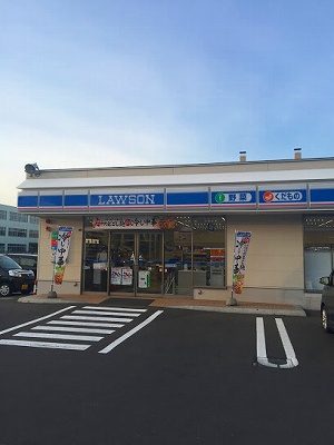 さくらの不動産手稲店_【2019年10月築】シンプルかつ機能的なお部屋で新生活を。北海道科学大学エリアの物件『ネイビースクエア』【後編】