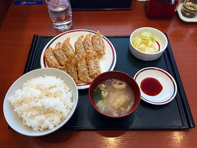 さくらの不動産手稲店_【2019年10月築】シンプルかつ機能的なお部屋で新生活を。北海道科学大学エリアの物件『ネイビースクエア』【後編】