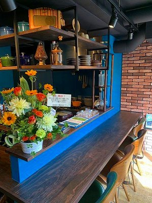 さくらの不動産手稲店_【2019年10月築】シンプルかつ機能的なお部屋で新生活を。北海道科学大学エリアの物件『ネイビースクエア』【後編】