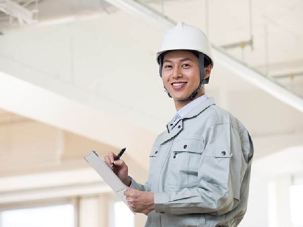 法律で義務付けられている法定点検とは 頻度はどれくらい 港区や新橋駅周辺の貸事務所はダク エンタープライズ