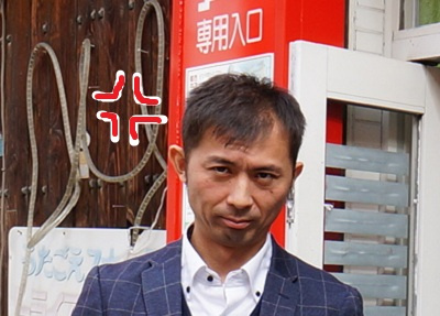 さくらの不動産手稲店_あなたは５倍強くなれる！　誕生日だけで「生まれつきの才能」がわかる本