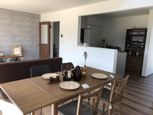 モデルハウスを購入するポイント