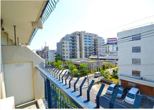 仲介手数料無料かつ3,000万円以下で買える東京23区内の中古マンション3選！