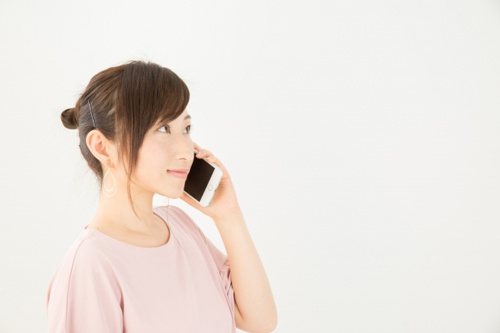 フリーダイヤルのワンストップ電話窓口
