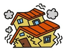 大家さんの管理責任についての画像