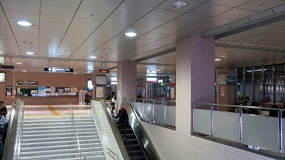 さくらの不動産手稲店_西区宮の沢エリアの物件『belle foret(ベルフォレ)Ⅱ』