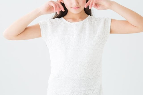 お部屋の退去の理由は『不満』というのも有りなんです！！②