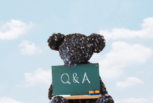 お部屋探しから入居までの流れの画像