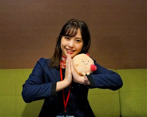 さくらの不動産手稲店_セブンのバスクチーズケーキ。ざくざく食感のチョコティラミスシュー