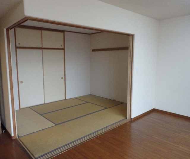 注文住宅において和室を設ける必要性