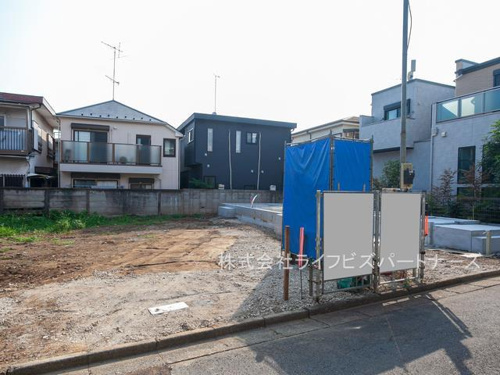世田谷区で土地購入を検討中の方におすすめの物件3選！仲介手数料無料です！