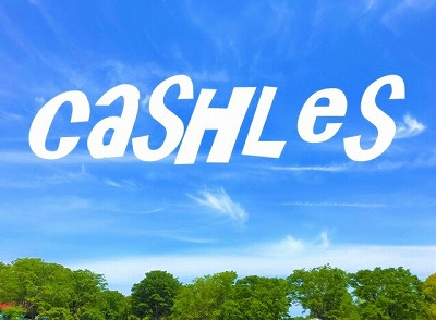 さくらの不動産手稲店_ 【北海道科学大学】学生さんにオススメのスポット★キャンパス編★