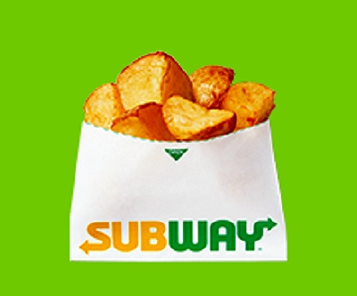 さくらの不動産手稲店_ 【北海道科学大学】学生さんにオススメのスポット★キャンパス編★