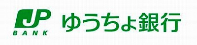 さくらの不動産手稲店_ 【北海道科学大学】学生さんにオススメのスポット★キャンパス編★