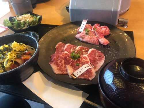 hinokunifukuroitenranchi01