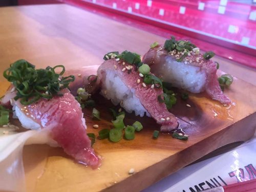 hinokunifukuroitenranchi03