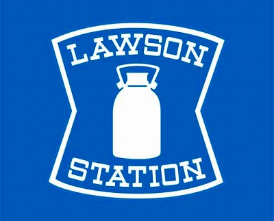 さくらの不動産手稲店_【北海道科学大学】学生さんにオススメのスポット★お買い物編①★