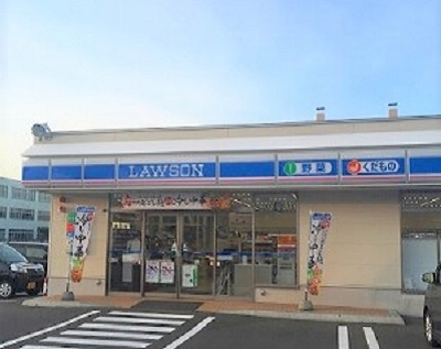さくらの不動産手稲店_【北海道科学大学】学生さんにオススメのスポット★お買い物編①★