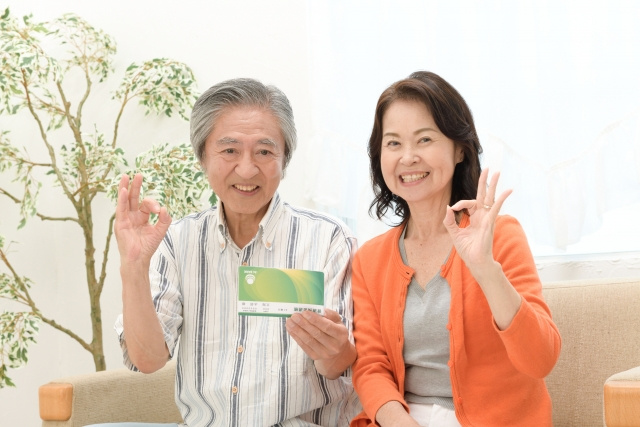 老後の不動産売却で多く利用されるリバースモゲージとは？