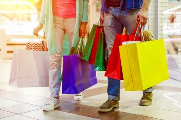 さくらの不動産手稲店_【北海道科学大学】学生さんにオススメのスポット★お買い物編③★