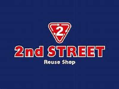 さくらの不動産手稲店_【北海道科学大学】学生さんにオススメのスポット★お買い物編③★