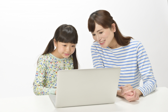 尼崎市でできる子どもの習い事は おすすめの習い事教室はここ 尼崎で賃貸をお探しならユーエルネット尼崎店