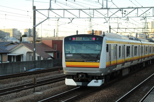 南武線沿線での一人暮らしにおすすめの駅