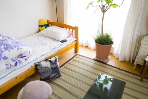 「いらないもの」を用意していませんか？一人暮らしで本当に「いるもの」とは？