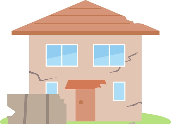 住宅品確法における瑕疵担保責任の特例とは？期間やポイントも