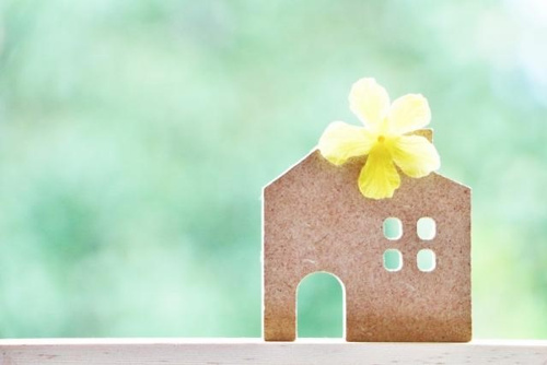 一人暮らしに便利！！収納に活躍する個人向けトランクルームとは？②