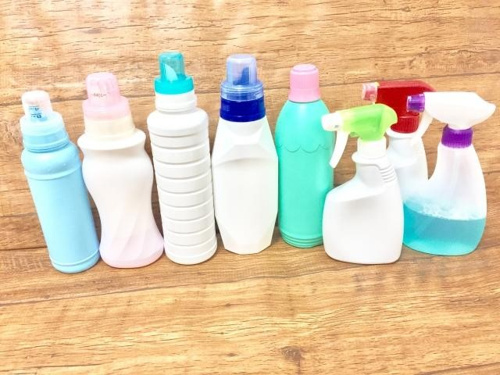 お部屋を退去する！！注意しておきたい３つのポイントとは？②