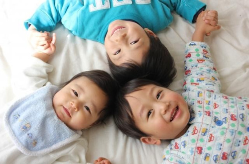 気になる賃貸物件の表記「子供可」ってなに？②