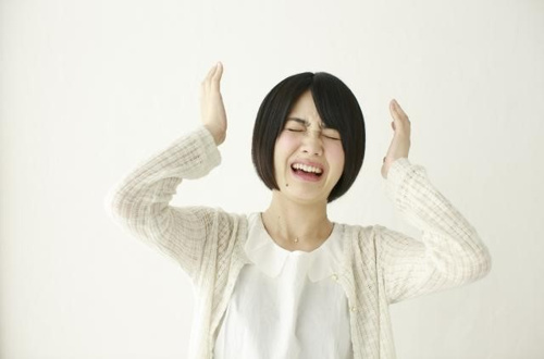 オシャレで便利な”カードキー”！！防犯対策にもなるの？②