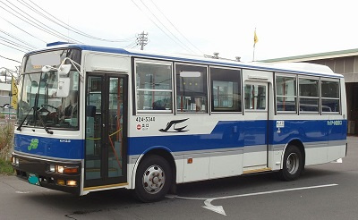 さくらの不動産_グレード感と遊び心を併せ持つこだわりのデザイナーズ。北海道科学大学周辺エリアの物件『ルナレガーロ』【後編】