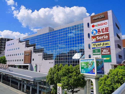 学園前駅周辺のオススメスーパーまとめ 安い買い物情報 奈良賃貸のマサキ