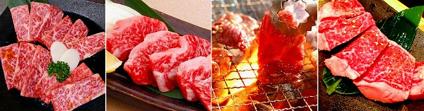 さくらの不動産手稲店_【中標津】店長より門外不出のキムチのタレで作る究極のキムチをいただきました!!【肉庭】