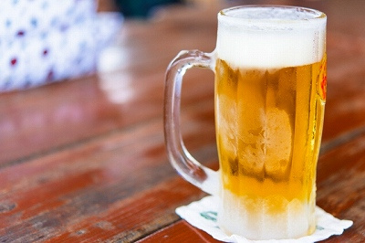 さくらの不動産手稲店_ぎょうざの宝永苫小牧の、絶品餃子をいただきました。