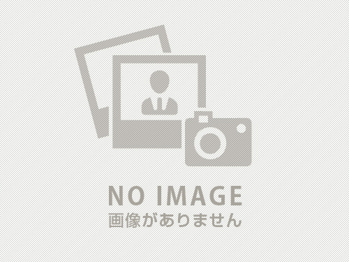 【供給地点特定番号とは何？】まとめ