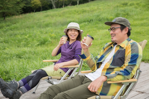 【デュアルライフとは？】まとめ