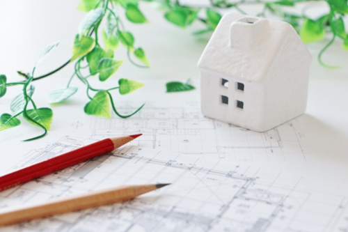 住宅をリフォームする時の保証期間