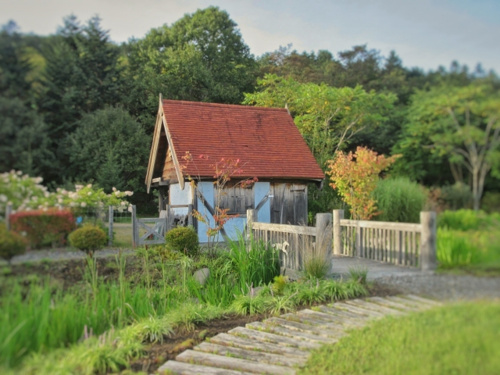 タイニーハウスは日本向き 注目理由やメリット デメリットとは 奈良賃貸のマサキ