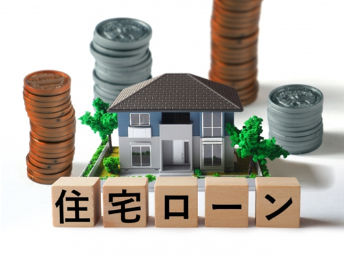 住宅ローンで落ちた！仮審査と本審査で落ちる理由とは