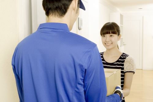 一人暮らしで便利なおすすめの暮らしのサービスとは？